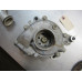 05R005 Water Coolant Pump For 10-12 CHEVROLET MALIBU  2.4 12630084